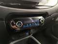Toyota Aygo X x 1.0 trend 72cv Nero - thumbnail 15