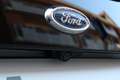 Ford Galaxy GALAXY 2.0 ECOBLUE TITANIUM+ADAPTIVE CRUISE+RETROC Blanco - thumbnail 6