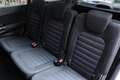 Ford Galaxy GALAXY 2.0 ECOBLUE TITANIUM+ADAPTIVE CRUISE+RETROC Blanco - thumbnail 11