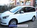 Ford Galaxy GALAXY 2.0 ECOBLUE TITANIUM+ADAPTIVE CRUISE+RETROC Blanco - thumbnail 1
