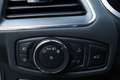 Ford Galaxy GALAXY 2.0 ECOBLUE TITANIUM+ADAPTIVE CRUISE+RETROC Blanco - thumbnail 15