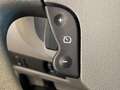 Renault Kangoo Rolstoelauto 3+1 Gris - thumbnail 15
