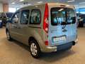 Renault Kangoo Rolstoelauto 3+1 Gris - thumbnail 9