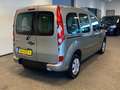Renault Kangoo Rolstoelauto 3+1 Gris - thumbnail 8