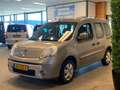 Renault Kangoo Rolstoelauto 3+1 Gris - thumbnail 11