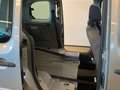 Renault Kangoo Rolstoelauto 3+1 Gris - thumbnail 5