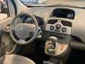Renault Kangoo Rolstoelauto 3+1 Gris - thumbnail 13