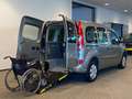 Renault Kangoo Rolstoelauto 3+1 Gris - thumbnail 7