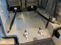 Renault Kangoo Rolstoelauto 3+1 Gris - thumbnail 3