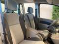 Renault Kangoo Rolstoelauto 3+1 Gris - thumbnail 12