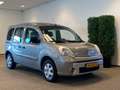 Renault Kangoo Rolstoelauto 3+1 Gris - thumbnail 10