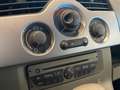 Renault Kangoo Rolstoelauto 3+1 Gris - thumbnail 16