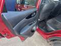 Nissan Qashqai 1.6dCi Visia 4x2 XTronic Burdeos - thumbnail 14