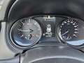 Nissan Qashqai 1.6dCi Visia 4x2 XTronic Burdeos - thumbnail 32