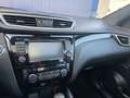 Nissan Qashqai 1.6dCi Visia 4x2 XTronic Burdeos - thumbnail 28
