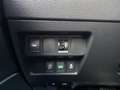 Nissan Qashqai 1.6dCi Visia 4x2 XTronic Burdeos - thumbnail 34