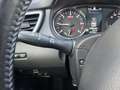 Nissan Qashqai 1.6dCi Visia 4x2 XTronic Burdeos - thumbnail 31