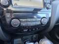 Nissan Qashqai 1.6dCi Visia 4x2 XTronic Burdeos - thumbnail 37