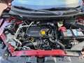 Nissan Qashqai 1.6dCi Visia 4x2 XTronic Burdeos - thumbnail 25