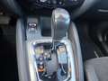 Nissan Qashqai 1.6dCi Visia 4x2 XTronic Burdeos - thumbnail 27