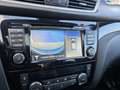 Nissan Qashqai 1.6dCi Visia 4x2 XTronic Burdeos - thumbnail 38