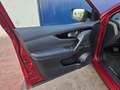 Nissan Qashqai 1.6dCi Visia 4x2 XTronic Burdeos - thumbnail 22