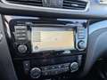 Nissan Qashqai 1.6dCi Visia 4x2 XTronic Burdeos - thumbnail 36