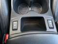 Nissan Qashqai 1.6dCi Visia 4x2 XTronic Burdeos - thumbnail 26