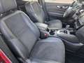Nissan Qashqai 1.6dCi Visia 4x2 XTronic Burdeos - thumbnail 21