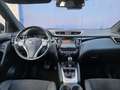 Nissan Qashqai 1.6dCi Visia 4x2 XTronic Burdeos - thumbnail 17