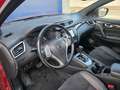 Nissan Qashqai 1.6dCi Visia 4x2 XTronic Burdeos - thumbnail 23