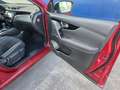 Nissan Qashqai 1.6dCi Visia 4x2 XTronic Burdeos - thumbnail 19