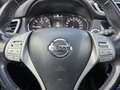 Nissan Qashqai 1.6dCi Visia 4x2 XTronic Burdeos - thumbnail 33