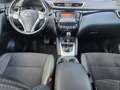 Nissan Qashqai 1.6dCi Visia 4x2 XTronic Burdeos - thumbnail 18