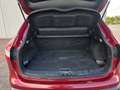 Nissan Qashqai 1.6dCi Visia 4x2 XTronic Burdeos - thumbnail 11