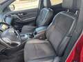 Nissan Qashqai 1.6dCi Visia 4x2 XTronic Burdeos - thumbnail 24