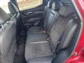 Nissan Qashqai 1.6dCi Visia 4x2 XTronic Burdeos - thumbnail 15