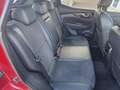 Nissan Qashqai 1.6dCi Visia 4x2 XTronic Burdeos - thumbnail 13