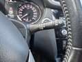 Nissan Qashqai 1.6dCi Visia 4x2 XTronic Burdeos - thumbnail 30