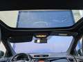 Nissan Qashqai 1.6dCi Visia 4x2 XTronic Burdeos - thumbnail 16