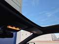 Nissan Qashqai 1.6dCi Visia 4x2 XTronic Burdeos - thumbnail 29