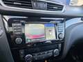 Nissan Qashqai 1.6dCi Visia 4x2 XTronic Burdeos - thumbnail 35