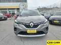Renault Captur TCe 90 CV Techno - NO FINANZIAMENTO Grijs - thumbnail 2