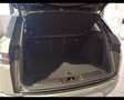 Land Rover Range Rover Evoque 2.0d i4 fwd 163cv Beige - thumbnail 20
