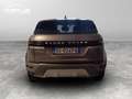 Land Rover Range Rover Evoque 2.0d i4 fwd 163cv Beige - thumbnail 5