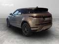 Land Rover Range Rover Evoque 2.0d i4 fwd 163cv Beige - thumbnail 4