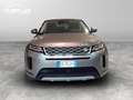 Land Rover Range Rover Evoque 2.0d i4 fwd 163cv Beige - thumbnail 2