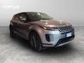 Land Rover Range Rover Evoque 2.0d i4 fwd 163cv Beige - thumbnail 8