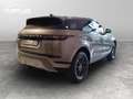 Land Rover Range Rover Evoque 2.0d i4 fwd 163cv Beige - thumbnail 6