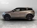 Land Rover Range Rover Evoque 2.0d i4 fwd 163cv Beige - thumbnail 3